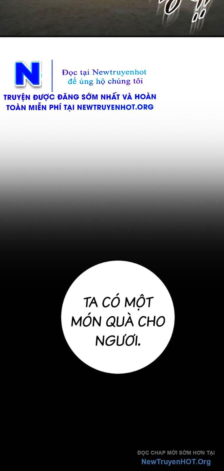Thanh Kiếm Của Hoàng Đế Chap 98 - Next Chap 99