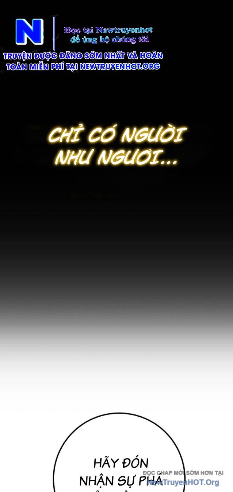 Thanh Kiếm Của Hoàng Đế Chap 98 - Next Chap 99