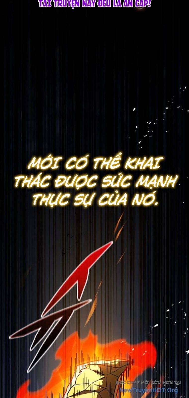 Thanh Kiếm Của Hoàng Đế Chap 98 - Next Chap 99