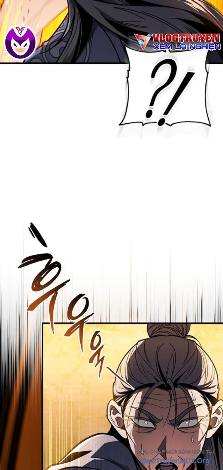 Thanh Kiếm Của Hoàng Đế Chap 98 - Next Chap 99