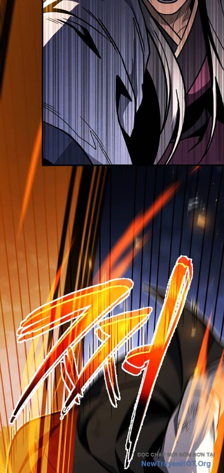 Thanh Kiếm Của Hoàng Đế Chap 98 - Next Chap 99