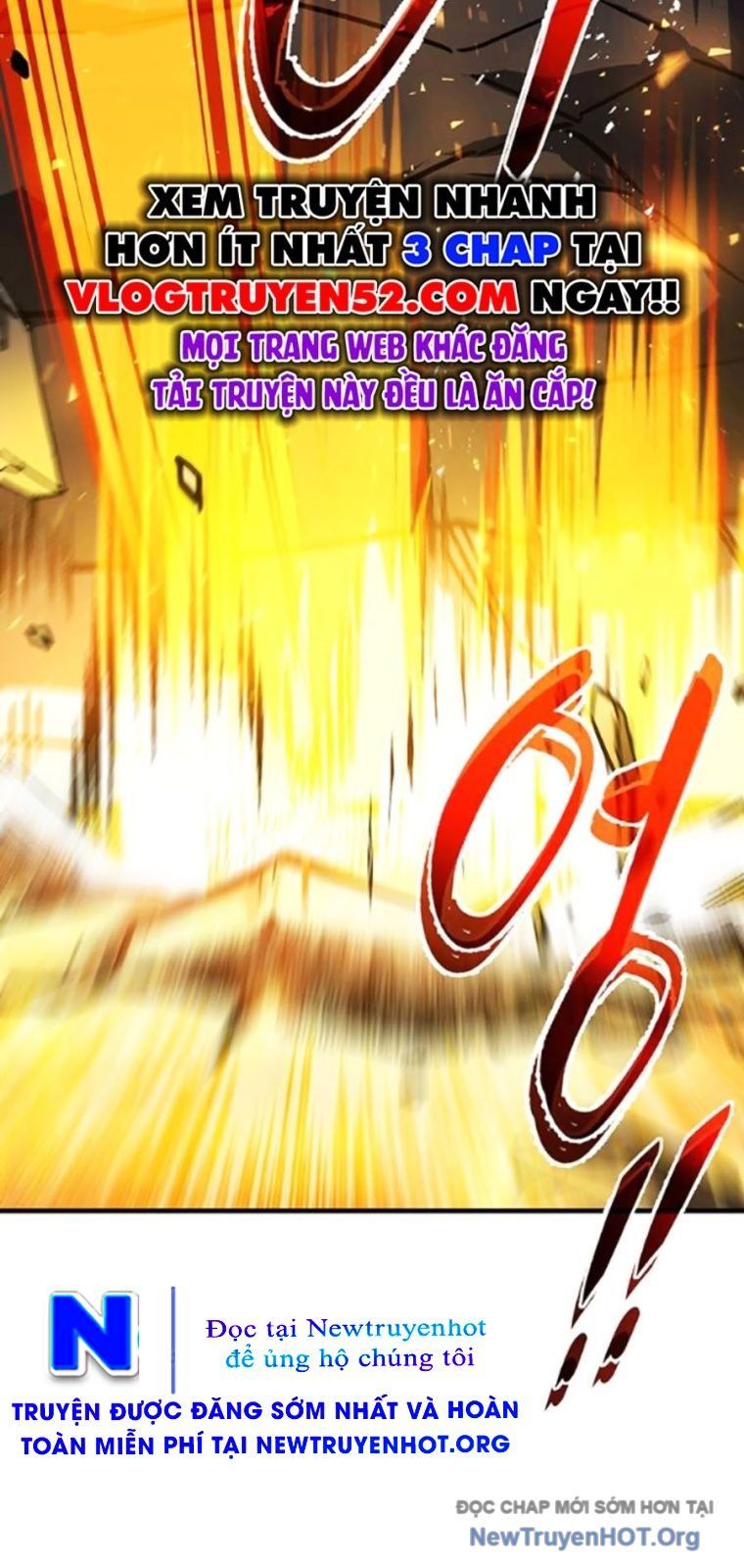 Thanh Kiếm Của Hoàng Đế Chap 98 - Next Chap 99