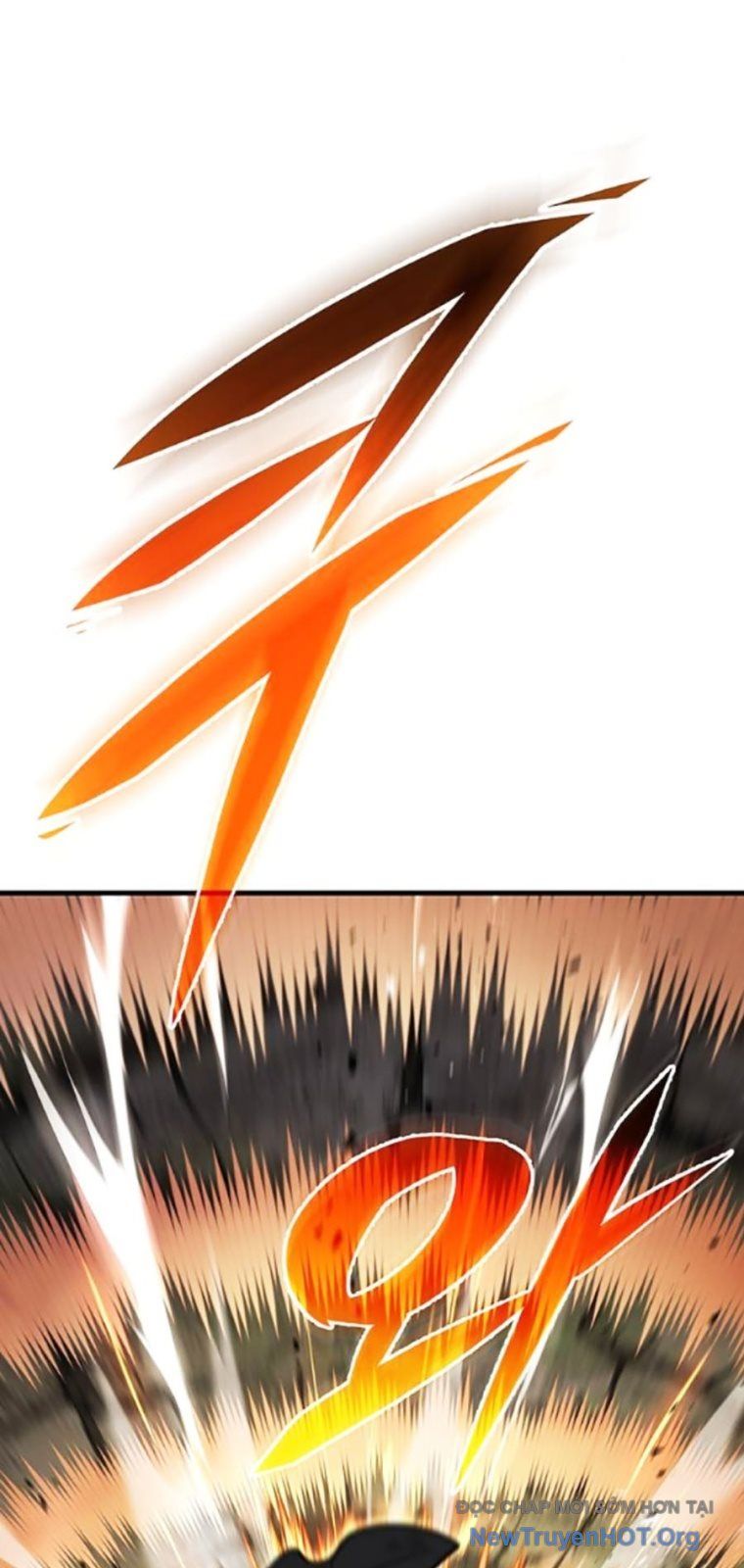 Thanh Kiếm Của Hoàng Đế Chap 98 - Next Chap 99