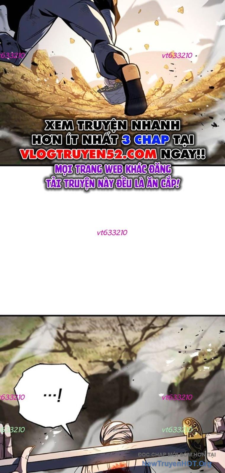 Thanh Kiếm Của Hoàng Đế Chap 98 - Next Chap 99