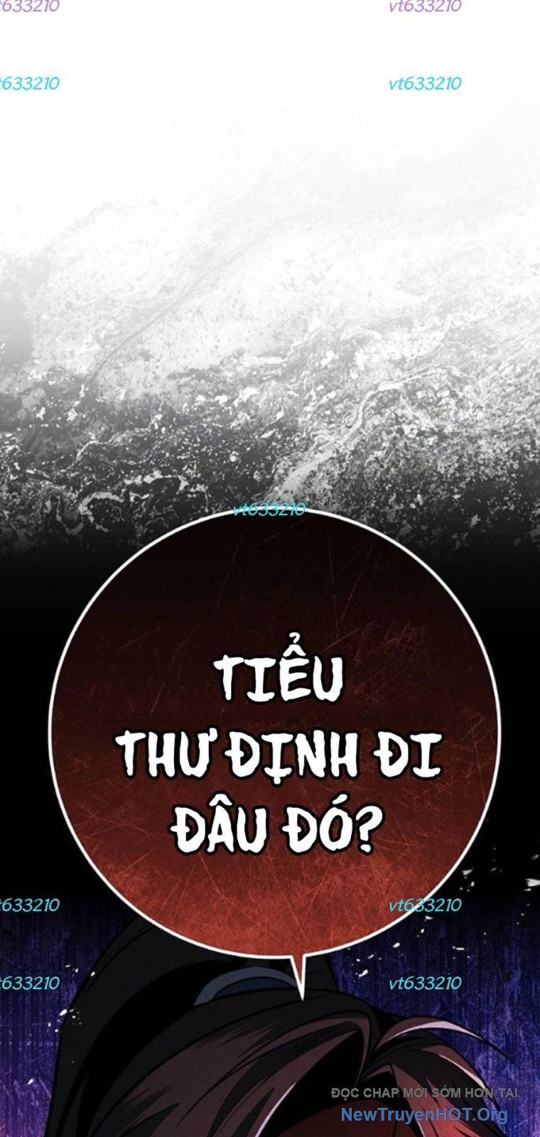 Thanh Kiếm Của Hoàng Đế Chap 98 - Next Chap 99