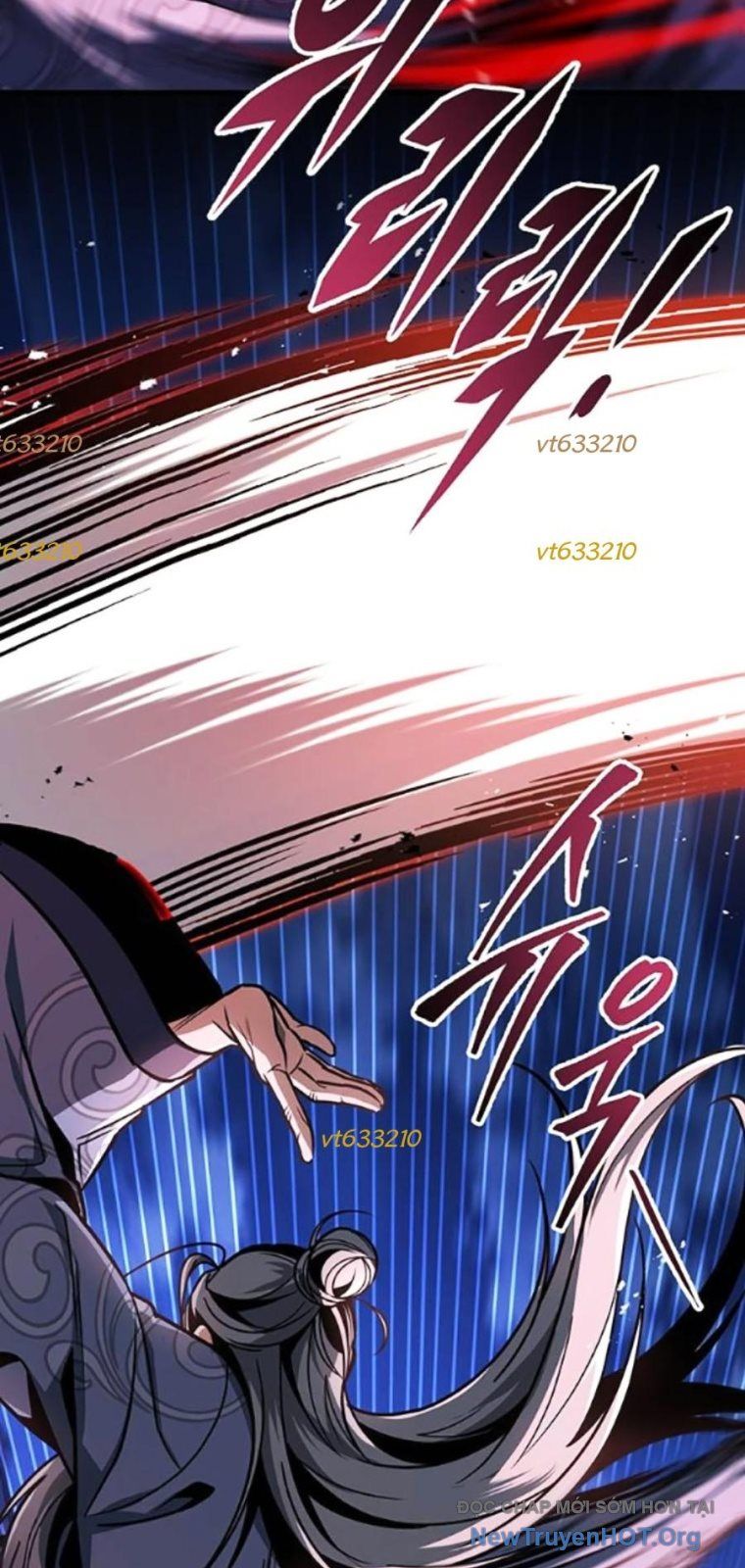 Thanh Kiếm Của Hoàng Đế Chap 98 - Next Chap 99