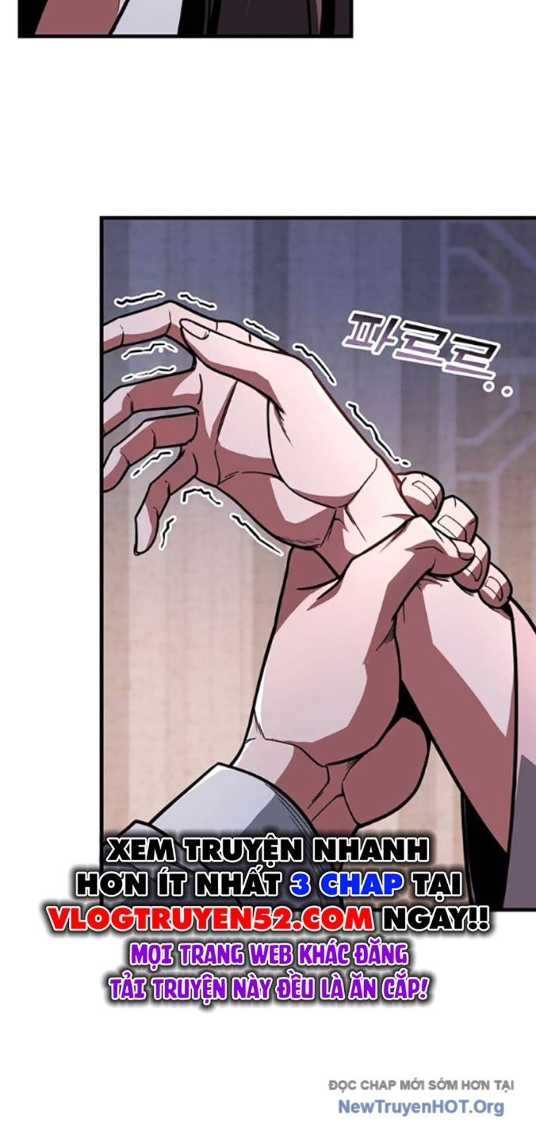 Thanh Kiếm Của Hoàng Đế Chap 98 - Next Chap 99