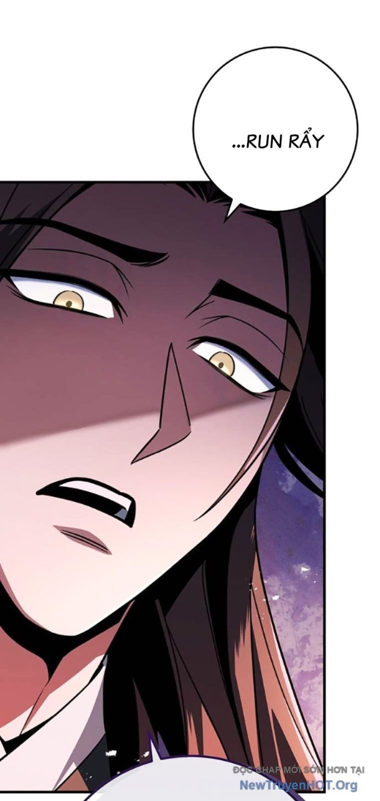 Thanh Kiếm Của Hoàng Đế Chap 98 - Next Chap 99