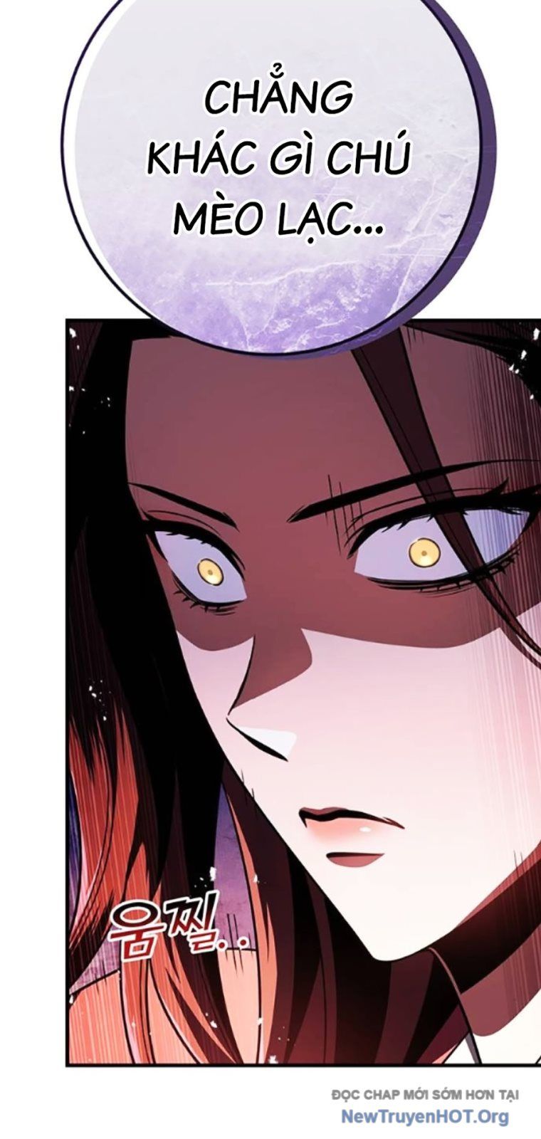 Thanh Kiếm Của Hoàng Đế Chap 98 - Next Chap 99