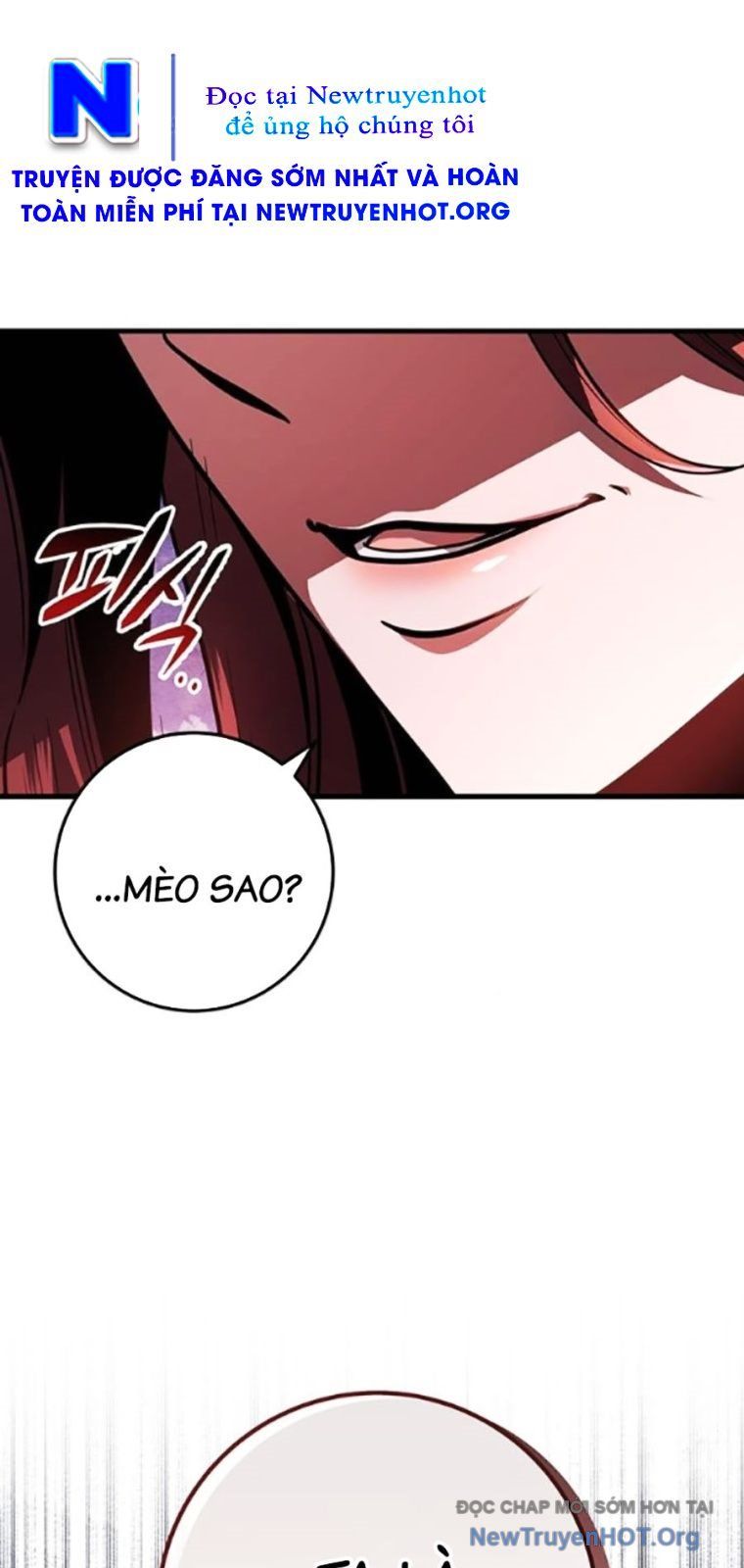 Thanh Kiếm Của Hoàng Đế Chap 98 - Next Chap 99