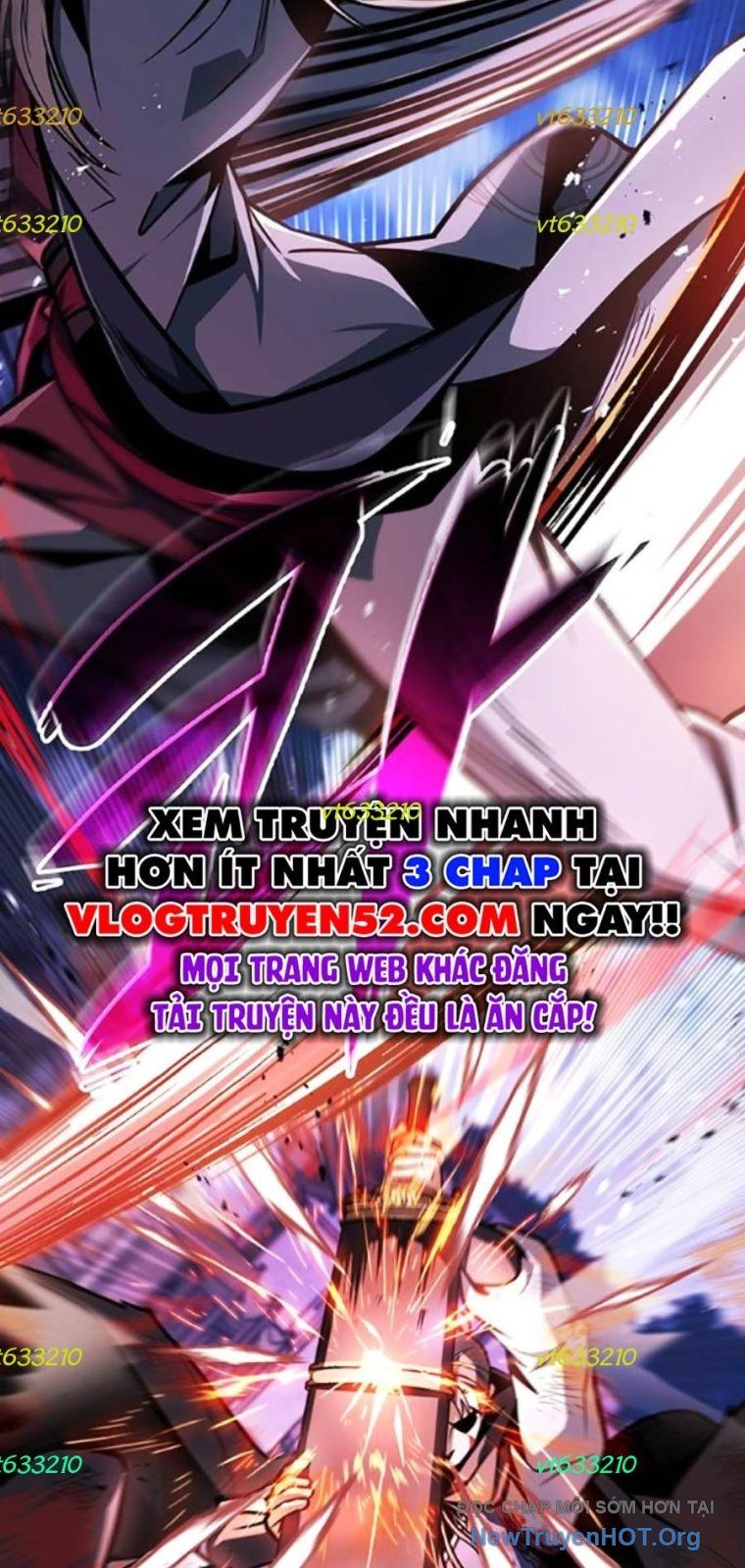 Thanh Kiếm Của Hoàng Đế Chap 98 - Next Chap 99