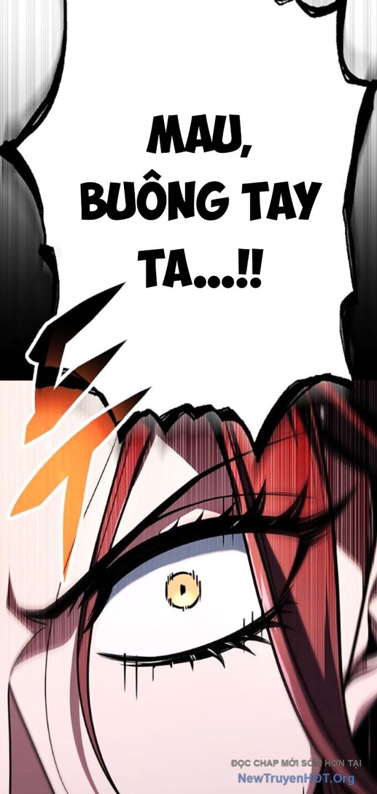 Thanh Kiếm Của Hoàng Đế Chap 98 - Next Chap 99