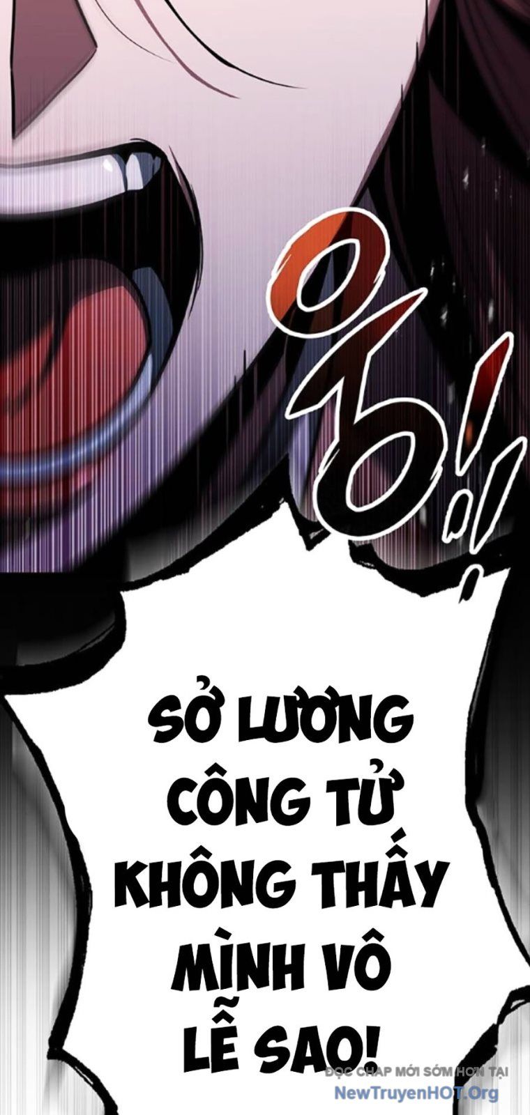 Thanh Kiếm Của Hoàng Đế Chap 98 - Next Chap 99
