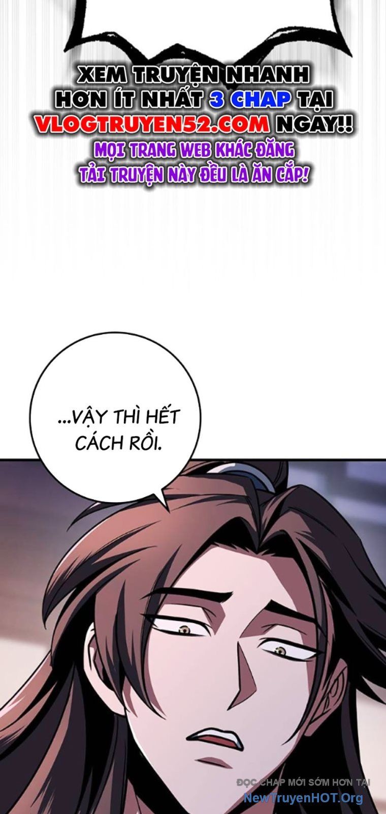 Thanh Kiếm Của Hoàng Đế Chap 98 - Next Chap 99