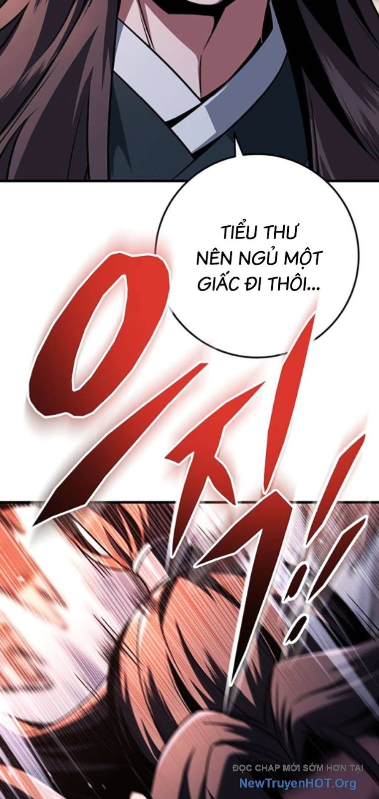 Thanh Kiếm Của Hoàng Đế Chap 98 - Next Chap 99