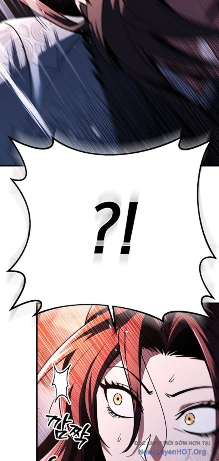 Thanh Kiếm Của Hoàng Đế Chap 98 - Next Chap 99