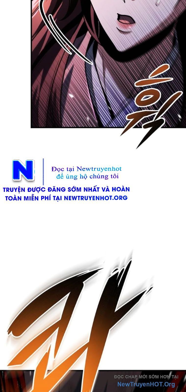 Thanh Kiếm Của Hoàng Đế Chap 98 - Next Chap 99