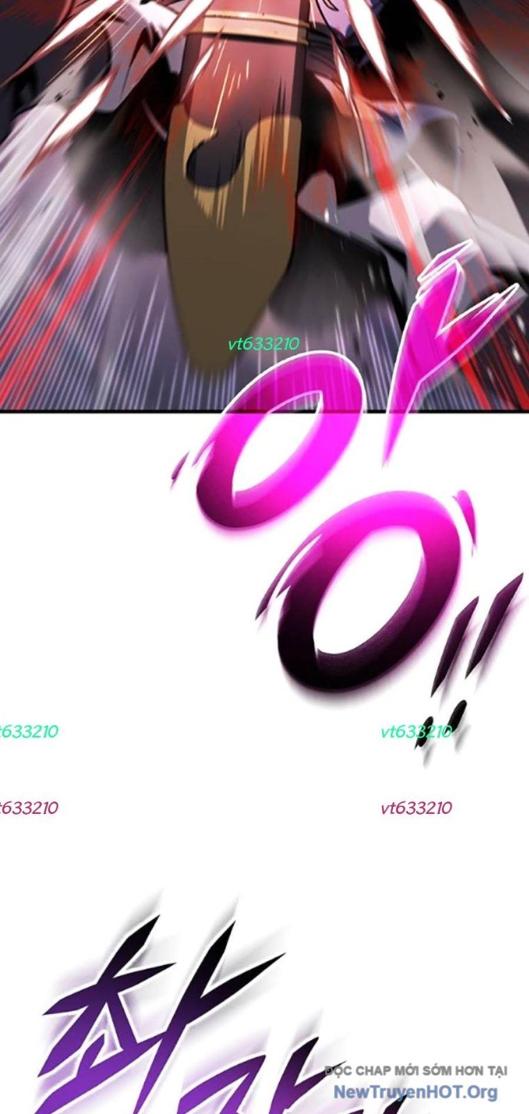 Thanh Kiếm Của Hoàng Đế Chap 98 - Next Chap 99