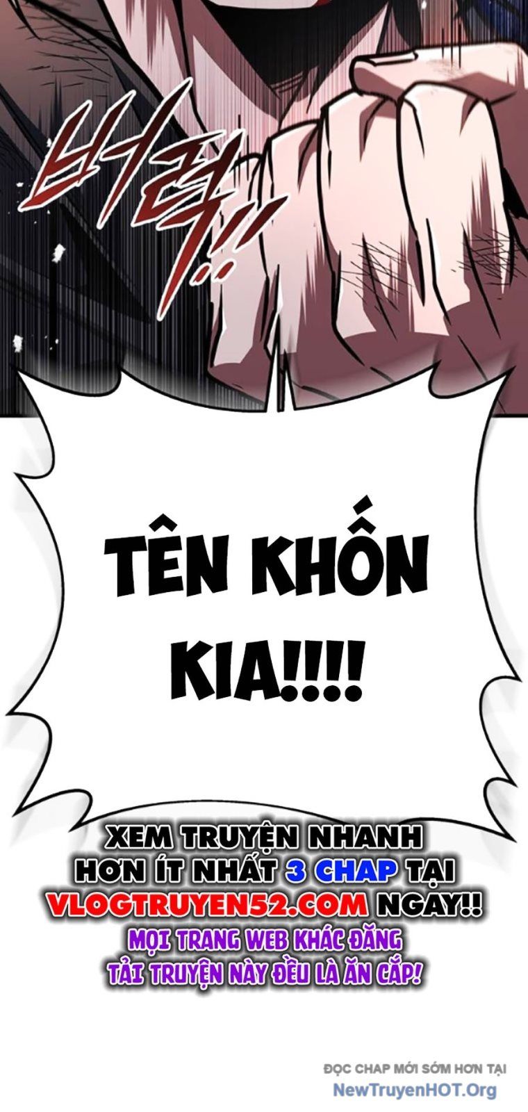 Thanh Kiếm Của Hoàng Đế Chap 98 - Next Chap 99