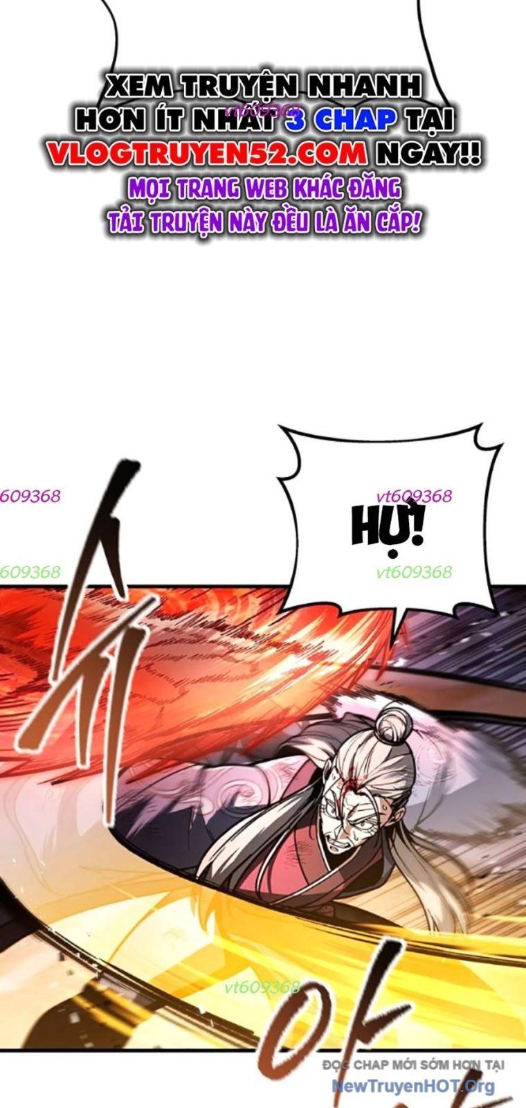 Thanh Kiếm Của Hoàng Đế Chap 99 - Next Chap 100