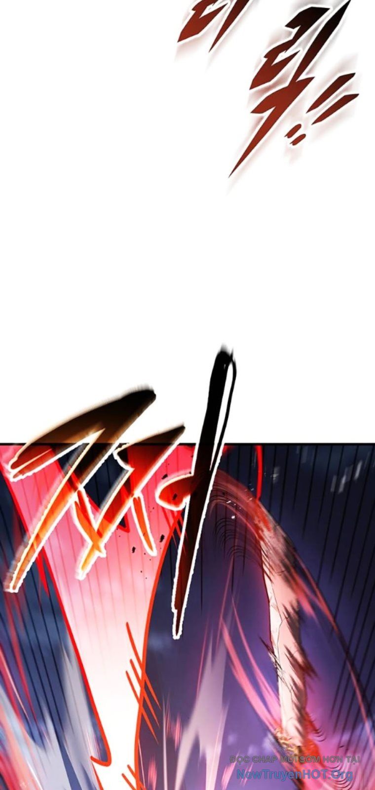 Thanh Kiếm Của Hoàng Đế Chap 99 - Next Chap 100