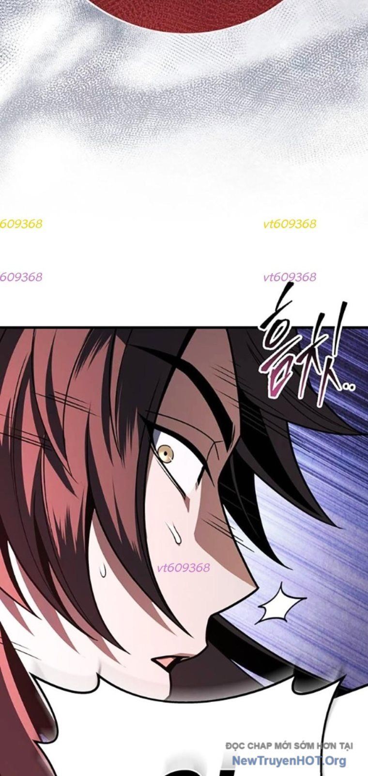 Thanh Kiếm Của Hoàng Đế Chap 99 - Next Chap 100