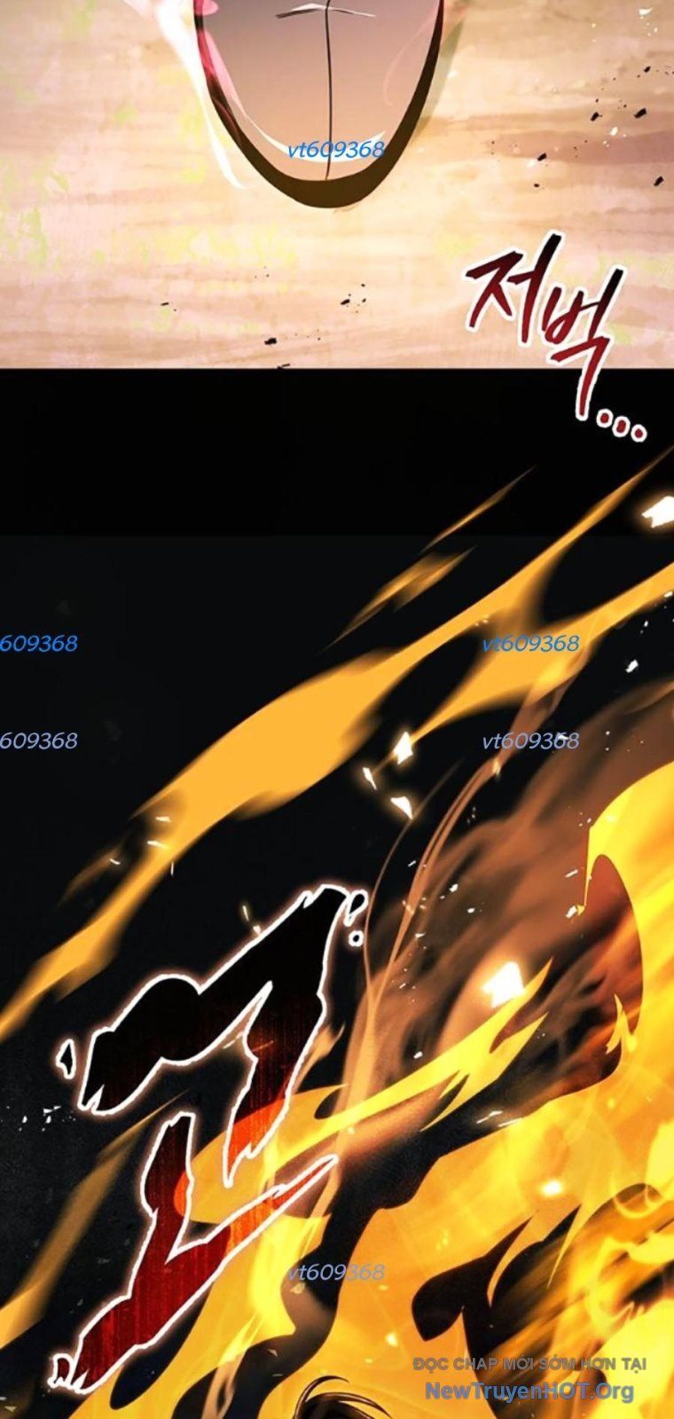 Thanh Kiếm Của Hoàng Đế Chap 99 - Next Chap 100