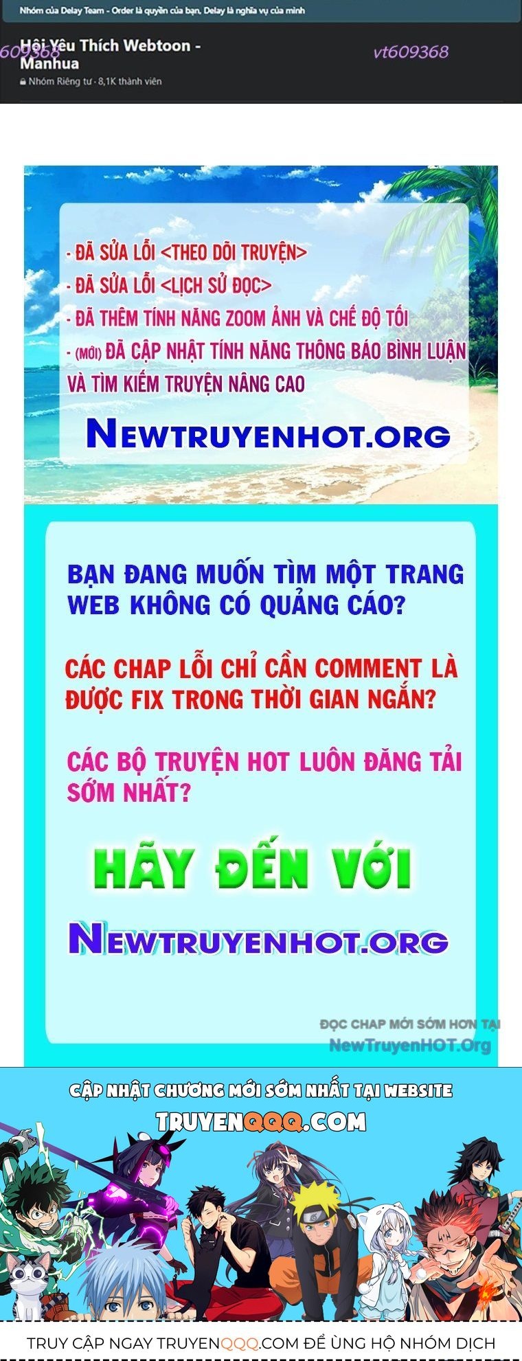 Thanh Kiếm Của Hoàng Đế Chap 99 - Next Chap 100