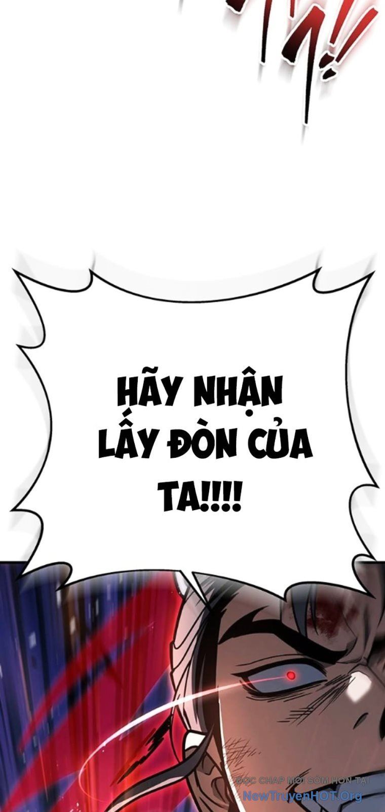 Thanh Kiếm Của Hoàng Đế Chap 99 - Next Chap 100
