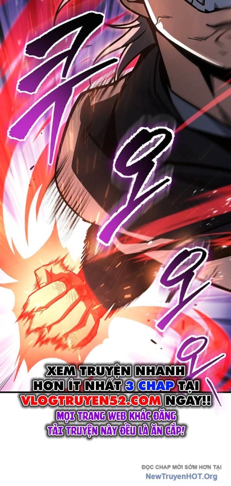 Thanh Kiếm Của Hoàng Đế Chap 99 - Next Chap 100