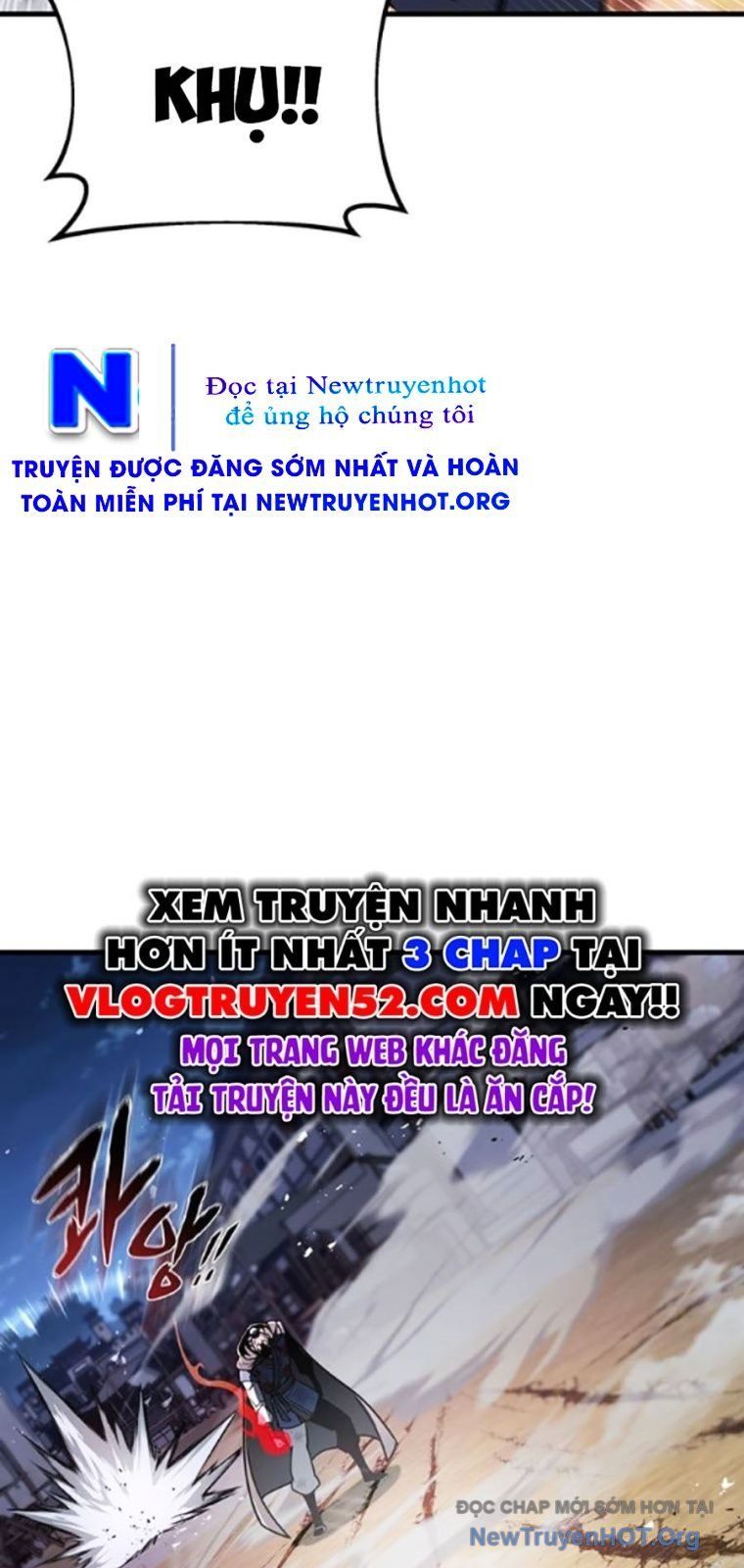 Thanh Kiếm Của Hoàng Đế Chap 99 - Next Chap 100