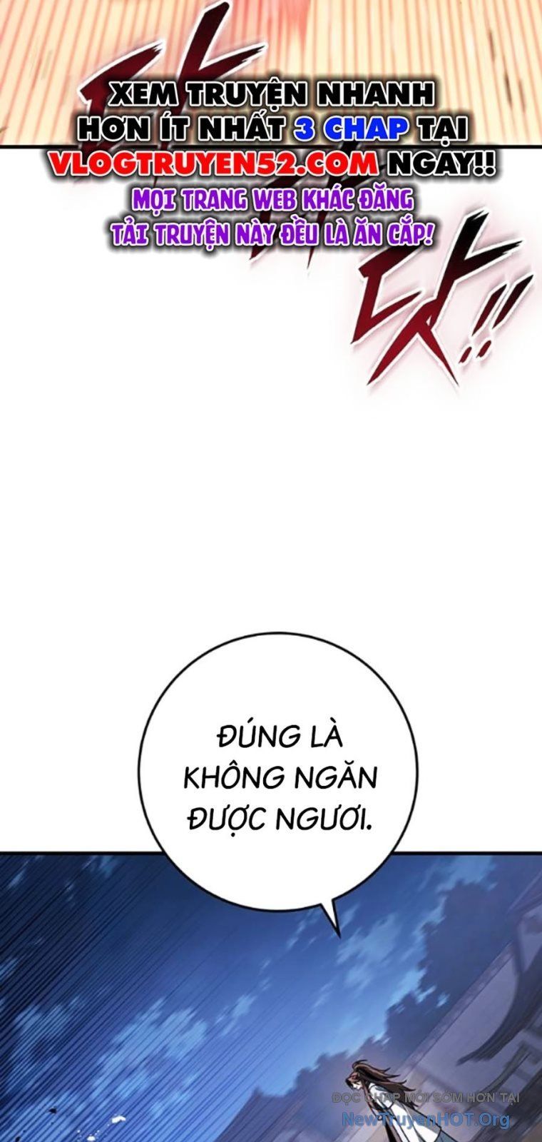 Thanh Kiếm Của Hoàng Đế Chap 99 - Next Chap 100