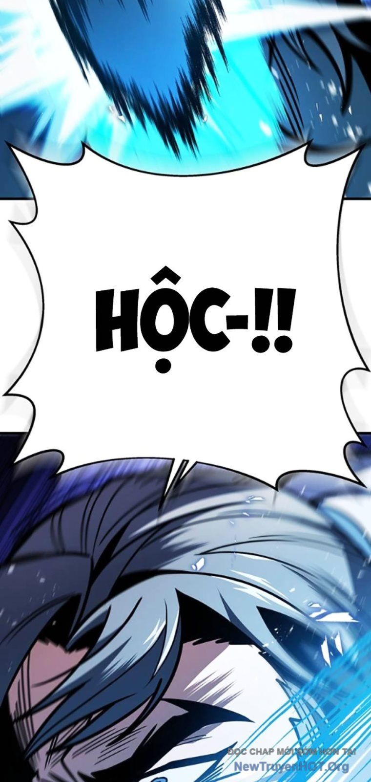 Thanh Kiếm Của Hoàng Đế Chap 99 - Next Chap 100