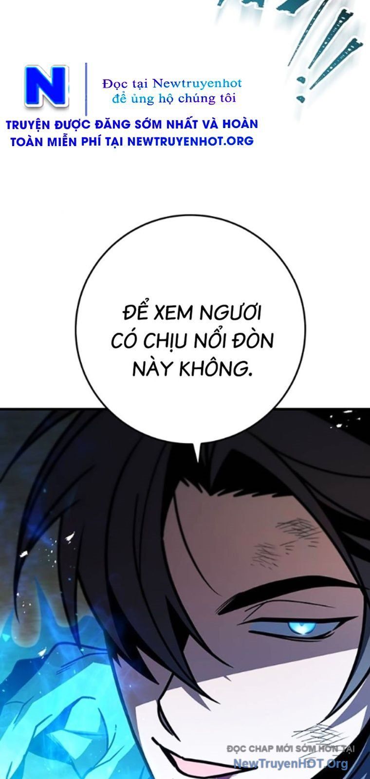 Thanh Kiếm Của Hoàng Đế Chap 99 - Next Chap 100