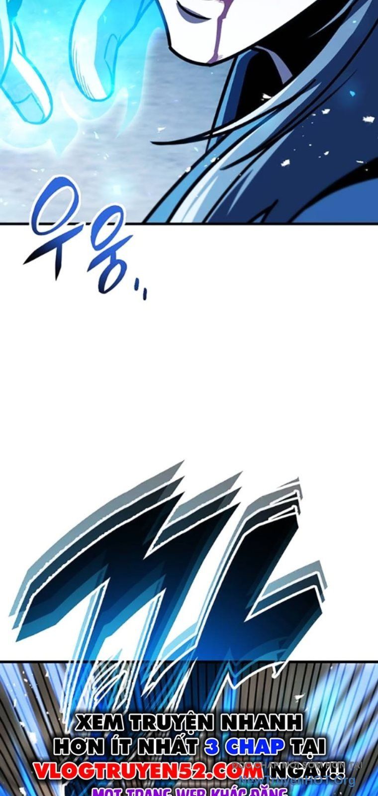 Thanh Kiếm Của Hoàng Đế Chap 99 - Next Chap 100