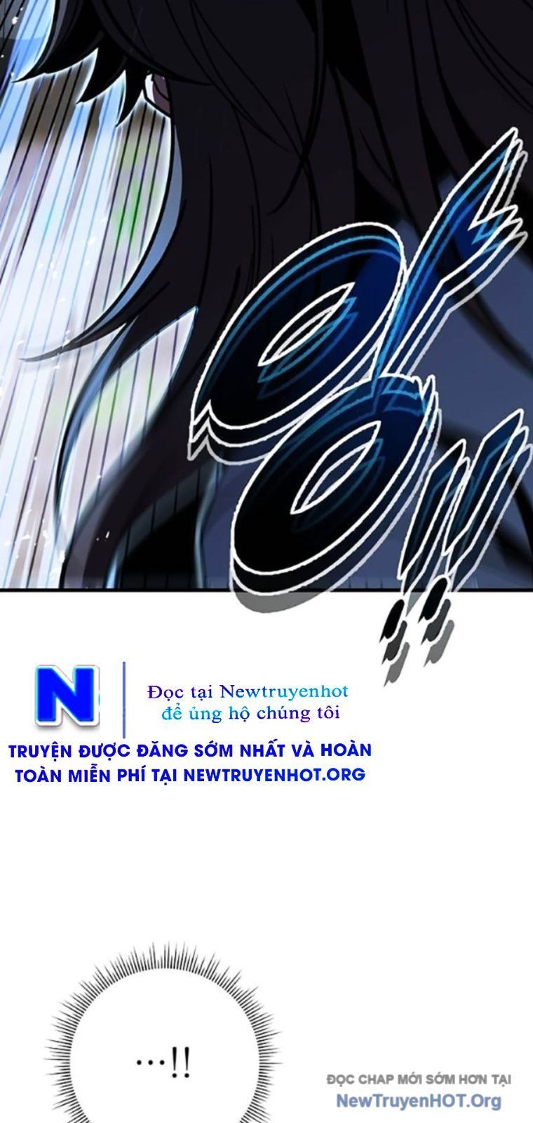 Thanh Kiếm Của Hoàng Đế Chap 99 - Next Chap 100