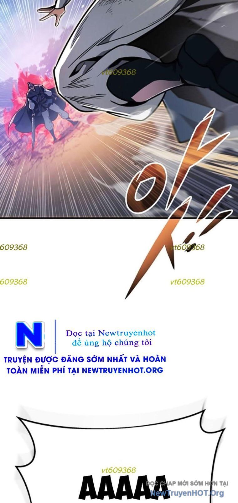 Thanh Kiếm Của Hoàng Đế Chap 99 - Next Chap 100