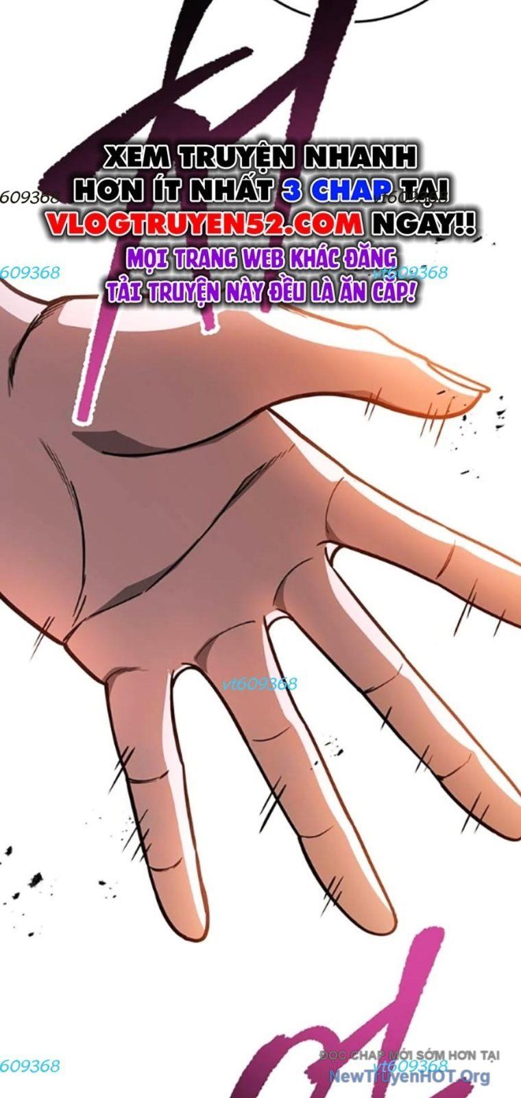 Thanh Kiếm Của Hoàng Đế Chap 99 - Next Chap 100