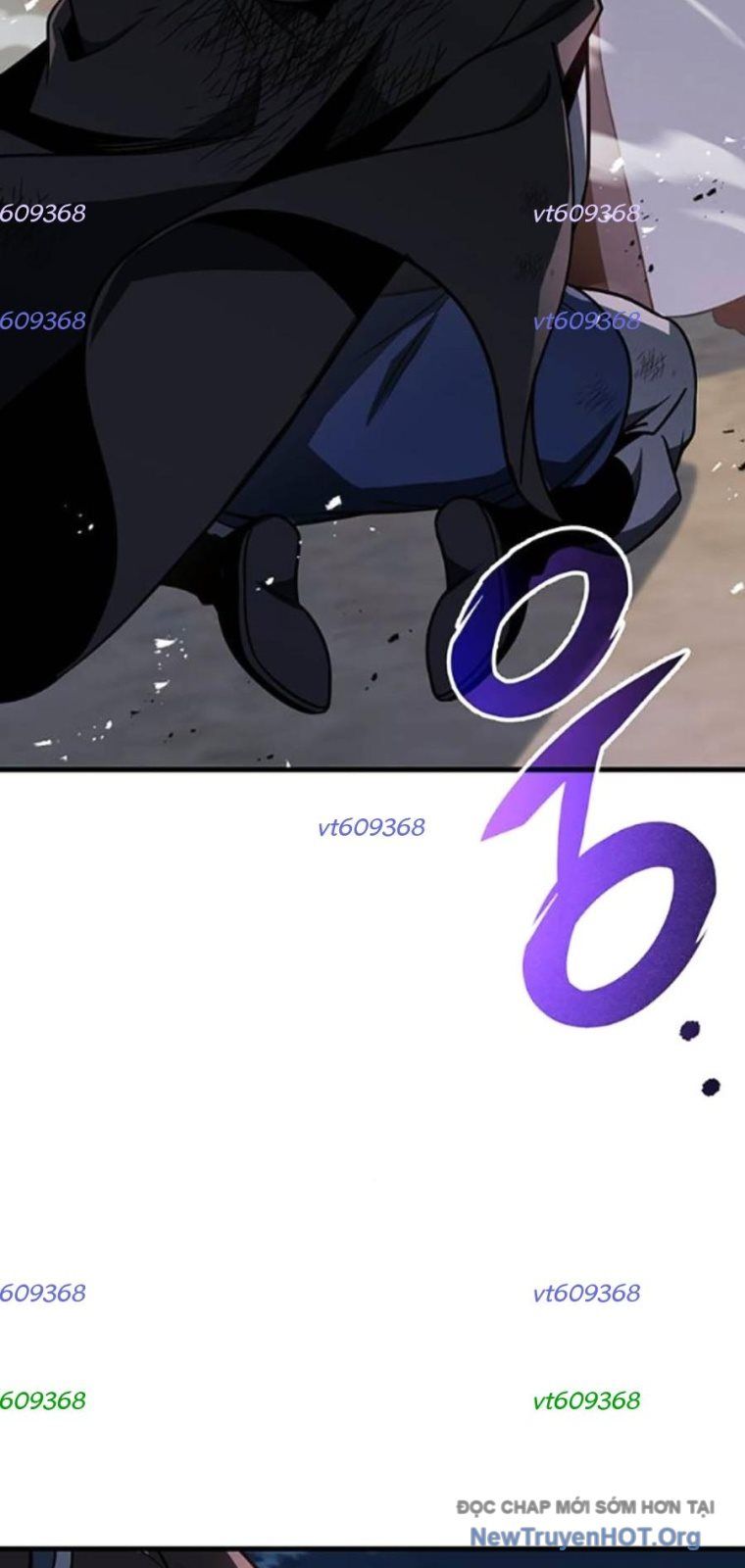 Thanh Kiếm Của Hoàng Đế Chap 99 - Next Chap 100