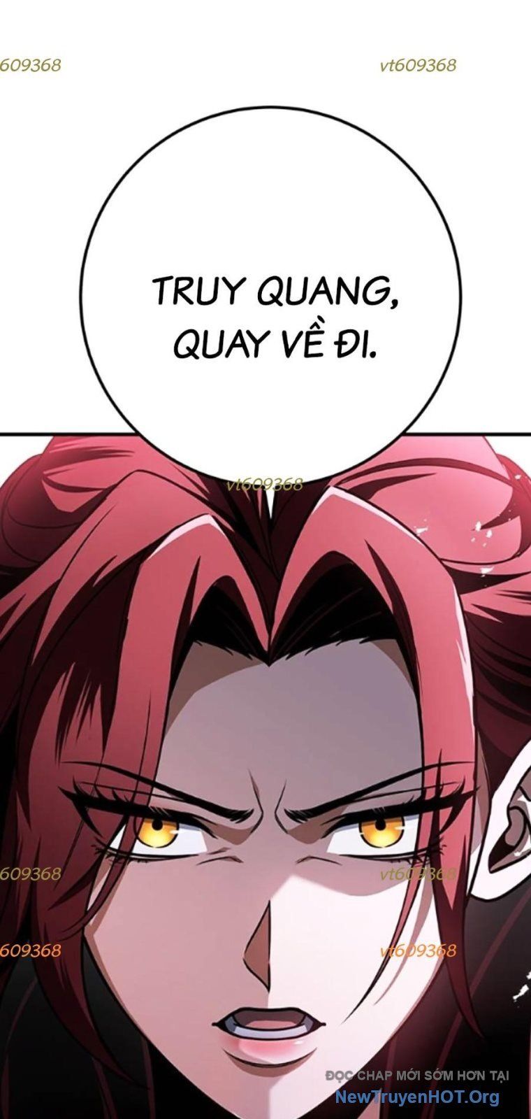 Thanh Kiếm Của Hoàng Đế Chap 99 - Next Chap 100