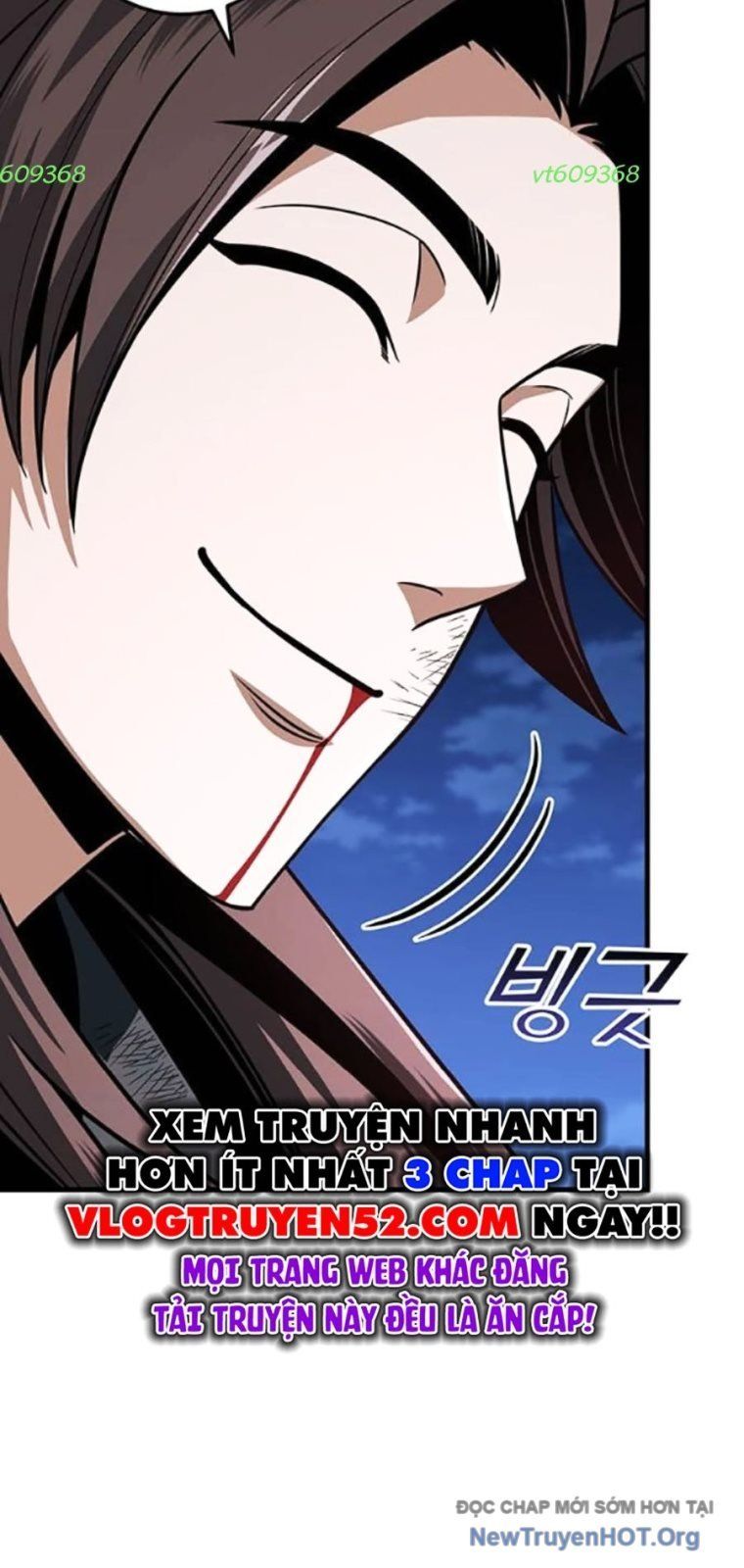 Thanh Kiếm Của Hoàng Đế Chap 99 - Next Chap 100