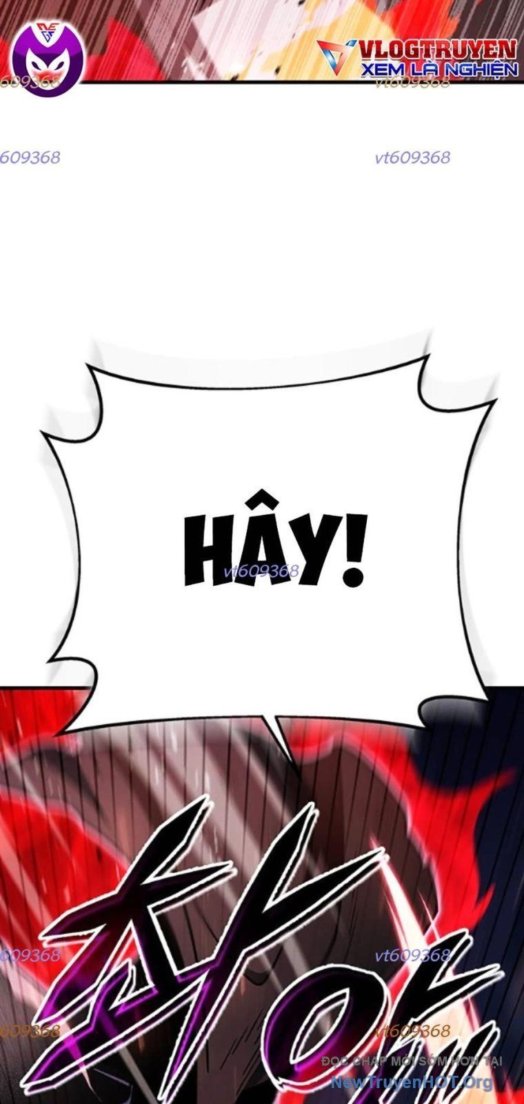 Thanh Kiếm Của Hoàng Đế Chap 99 - Next Chap 100