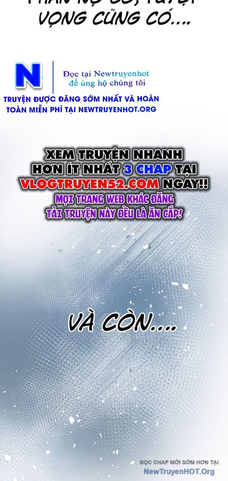 Thanh Kiếm Của Hoàng Đế Chap 99 - Next Chap 100