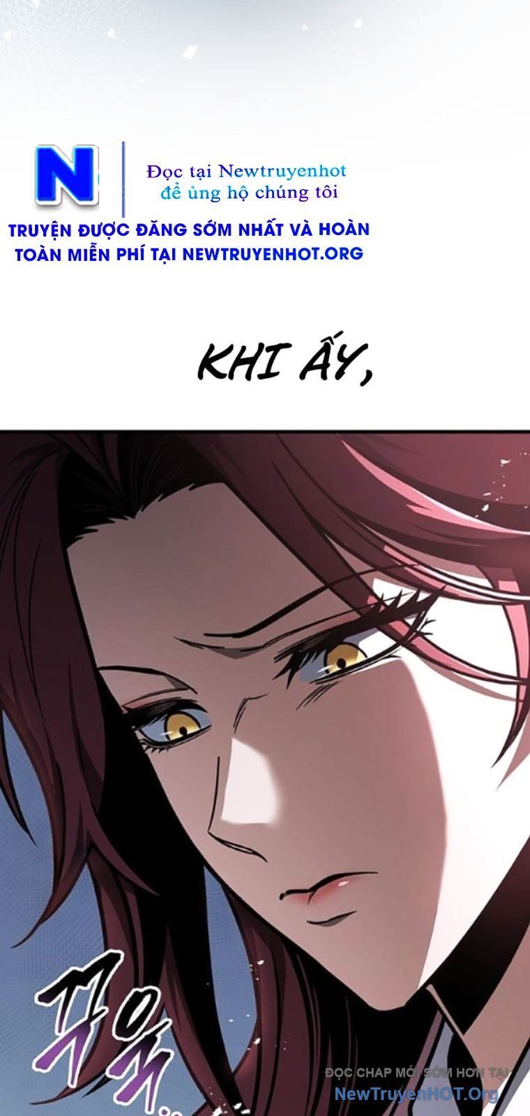 Thanh Kiếm Của Hoàng Đế Chap 99 - Next Chap 100