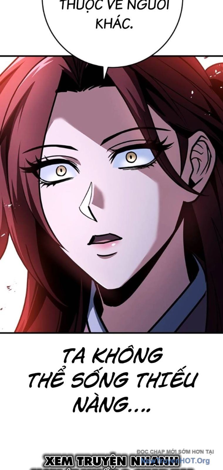 Thanh Kiếm Của Hoàng Đế Chap 99 - Next Chap 100