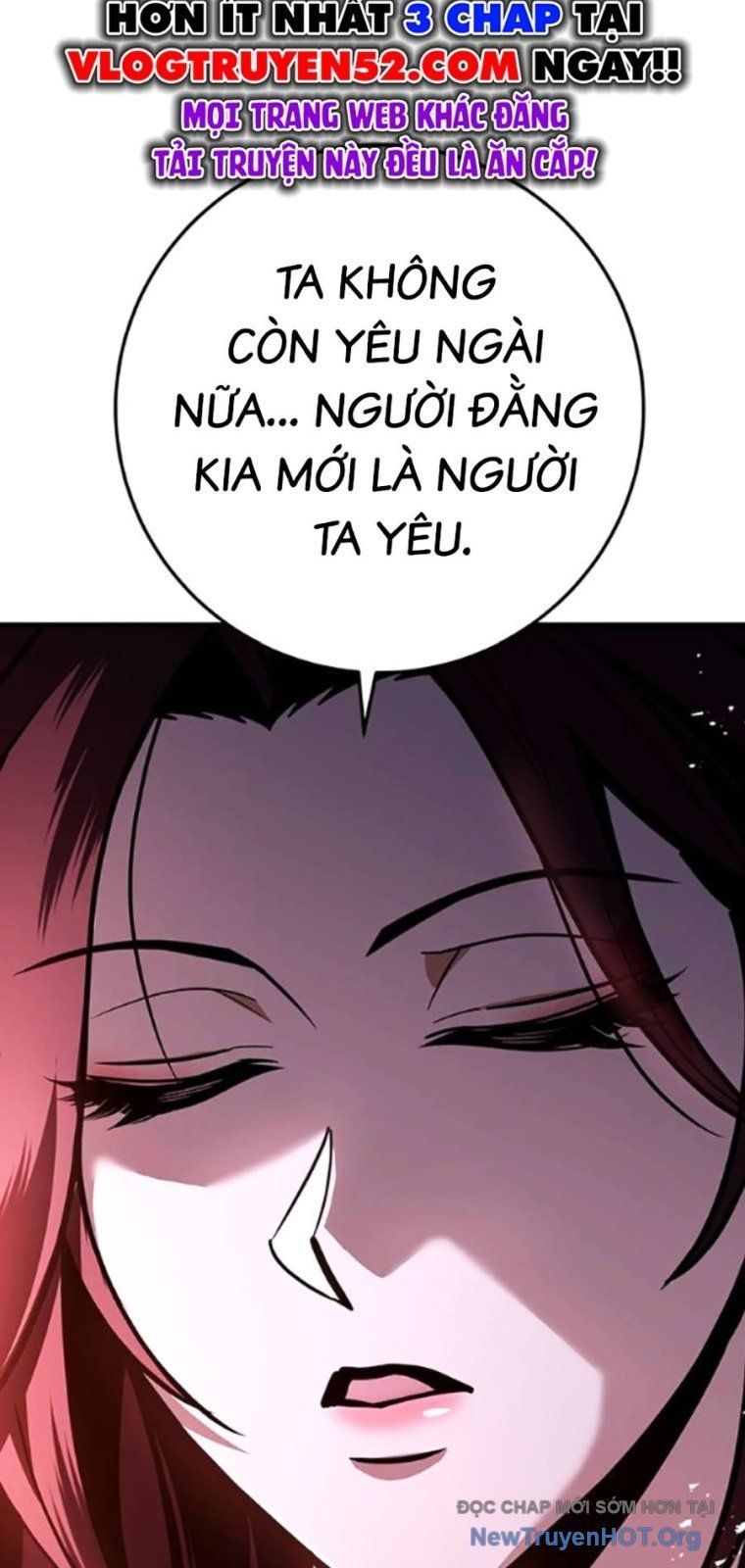 Thanh Kiếm Của Hoàng Đế Chap 99 - Next Chap 100
