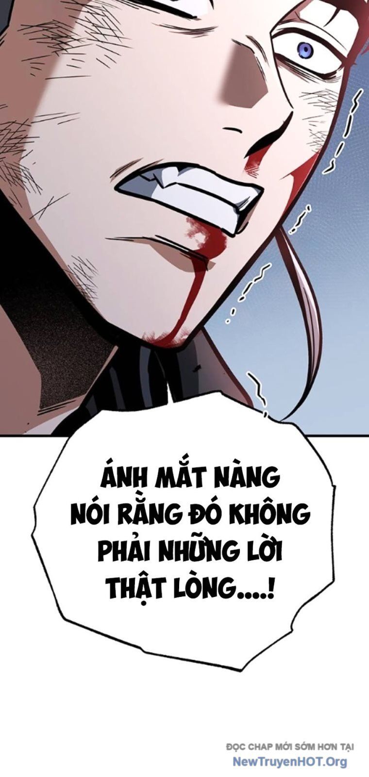 Thanh Kiếm Của Hoàng Đế Chap 99 - Next Chap 100