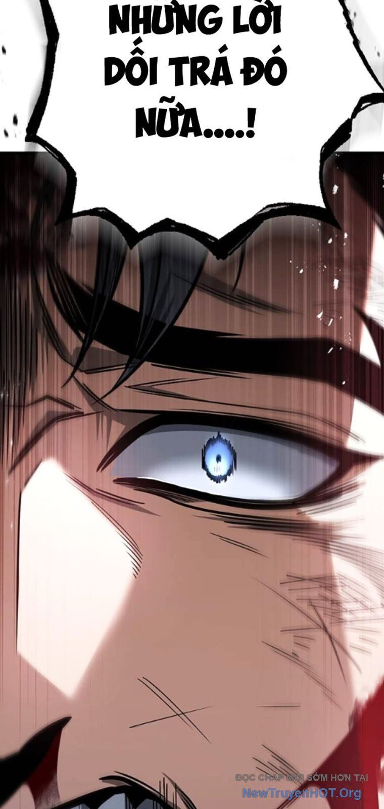 Thanh Kiếm Của Hoàng Đế Chap 99 - Next Chap 100