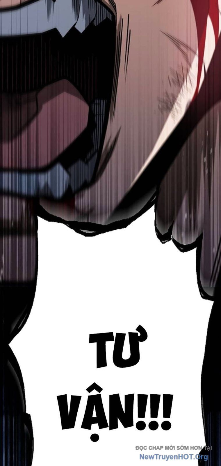 Thanh Kiếm Của Hoàng Đế Chap 99 - Next Chap 100