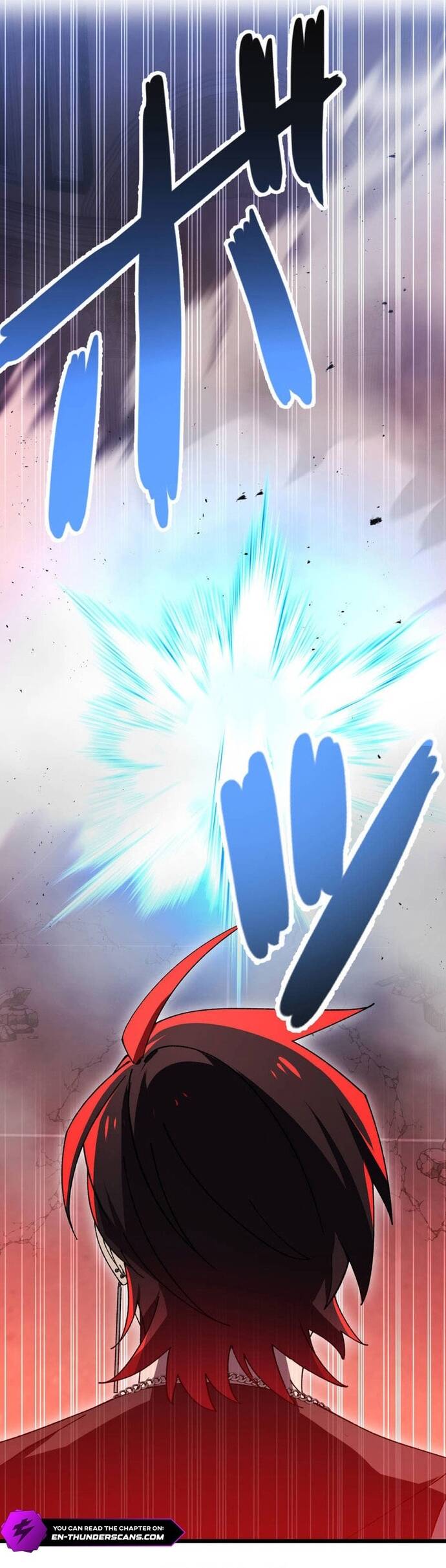 Thánh Kiếm Trùng Sinh Chap 13 - Next Chap 14